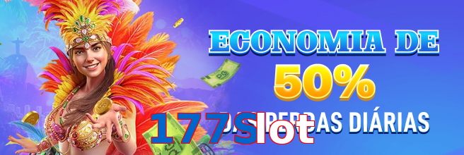 177Slot