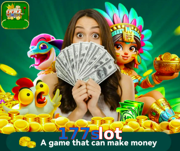 177Slot